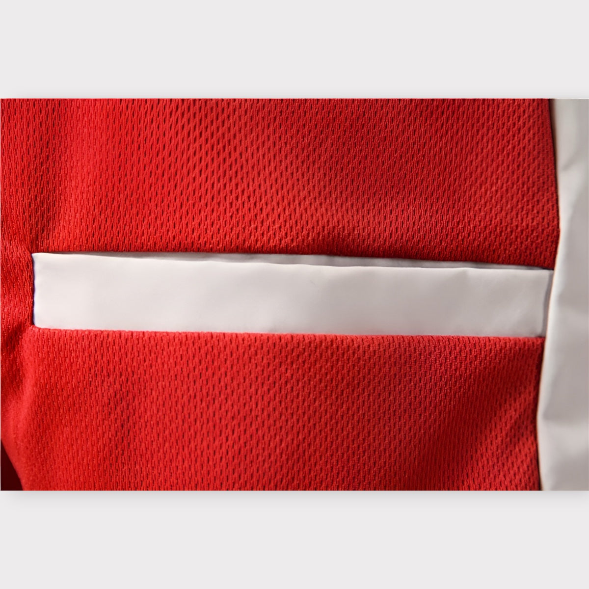 Lauri | Kevyttakki