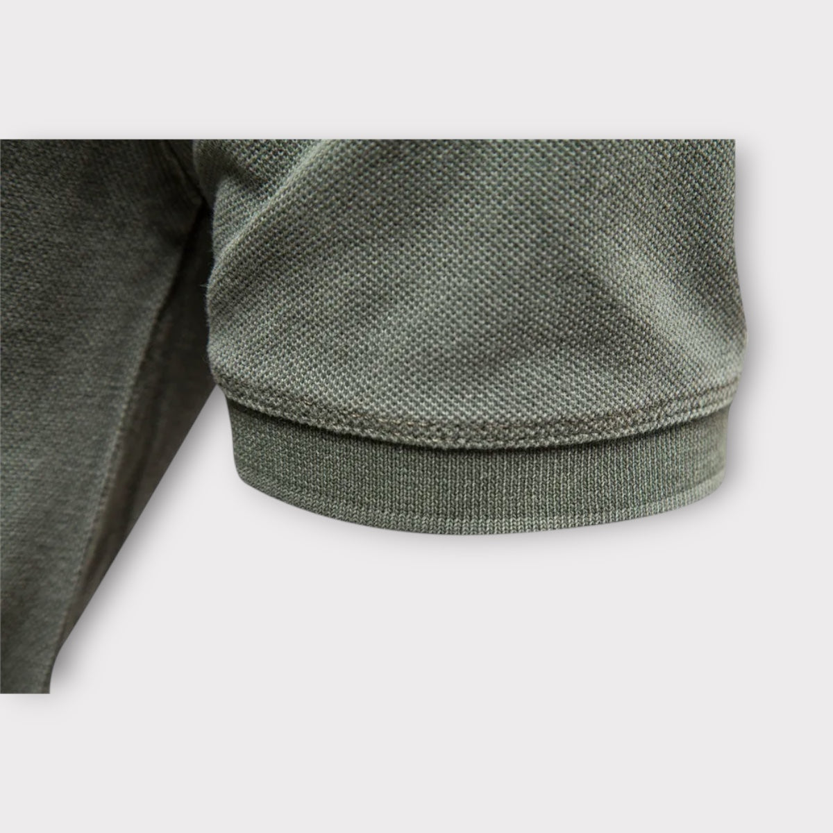 Aimo | Pikeepaita