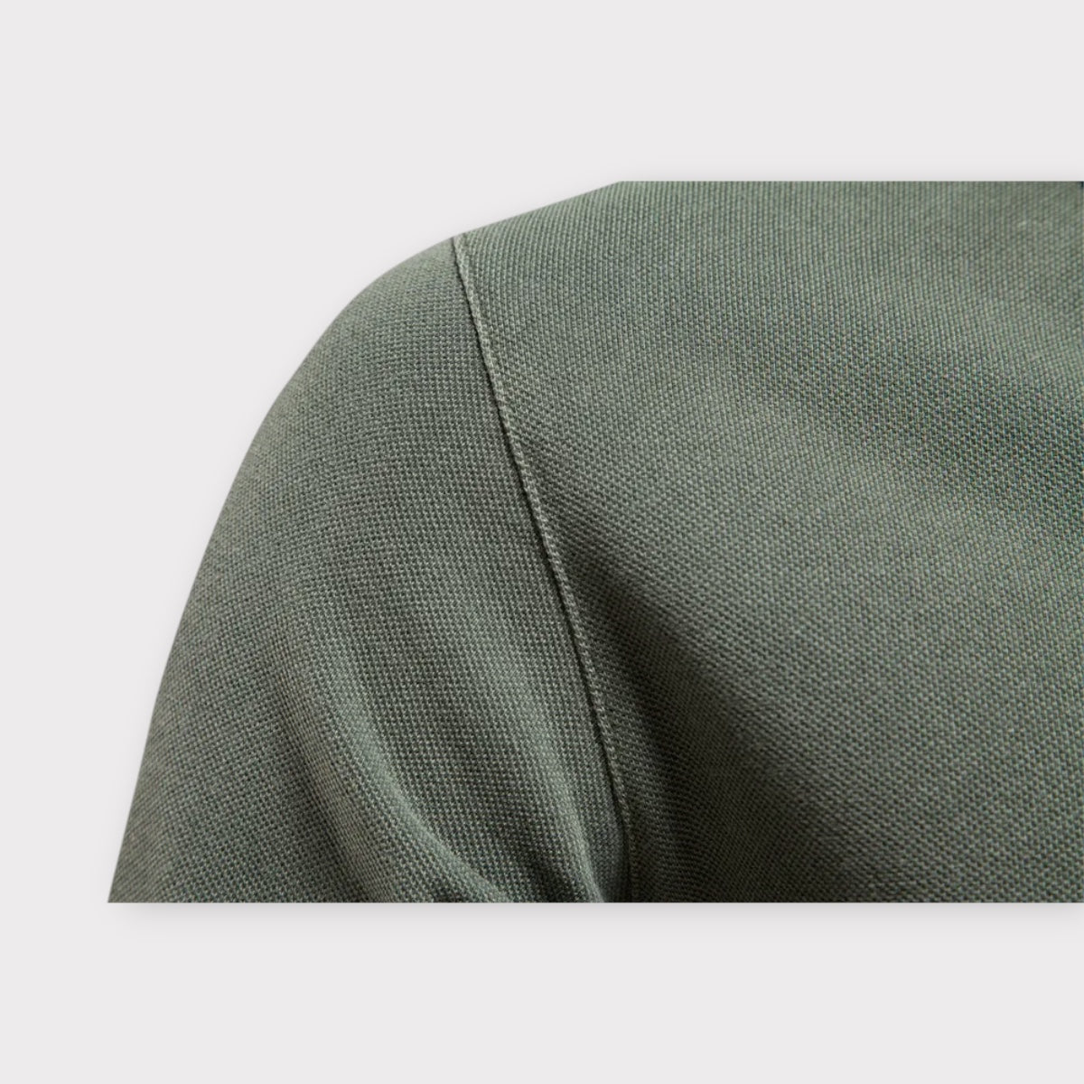 Aimo | Pikeepaita