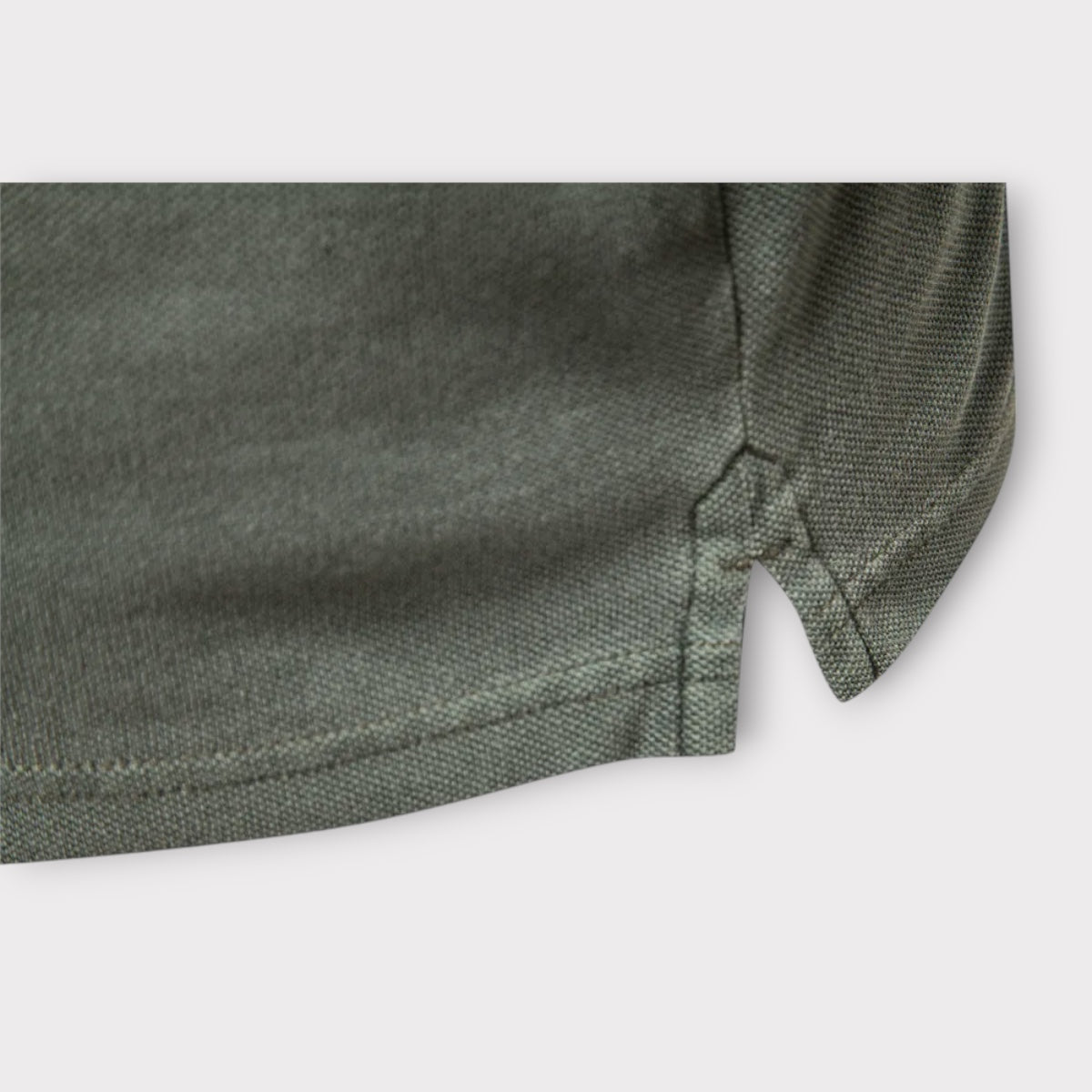 Aimo | Pikeepaita