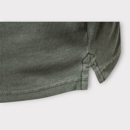Aimo | Pikeepaita