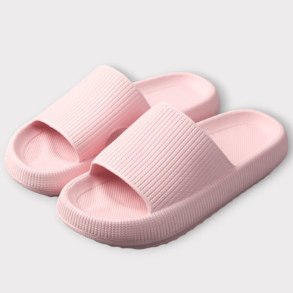 Niki | Liukusandaalit