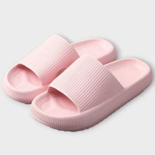 Niki | Liukusandaalit