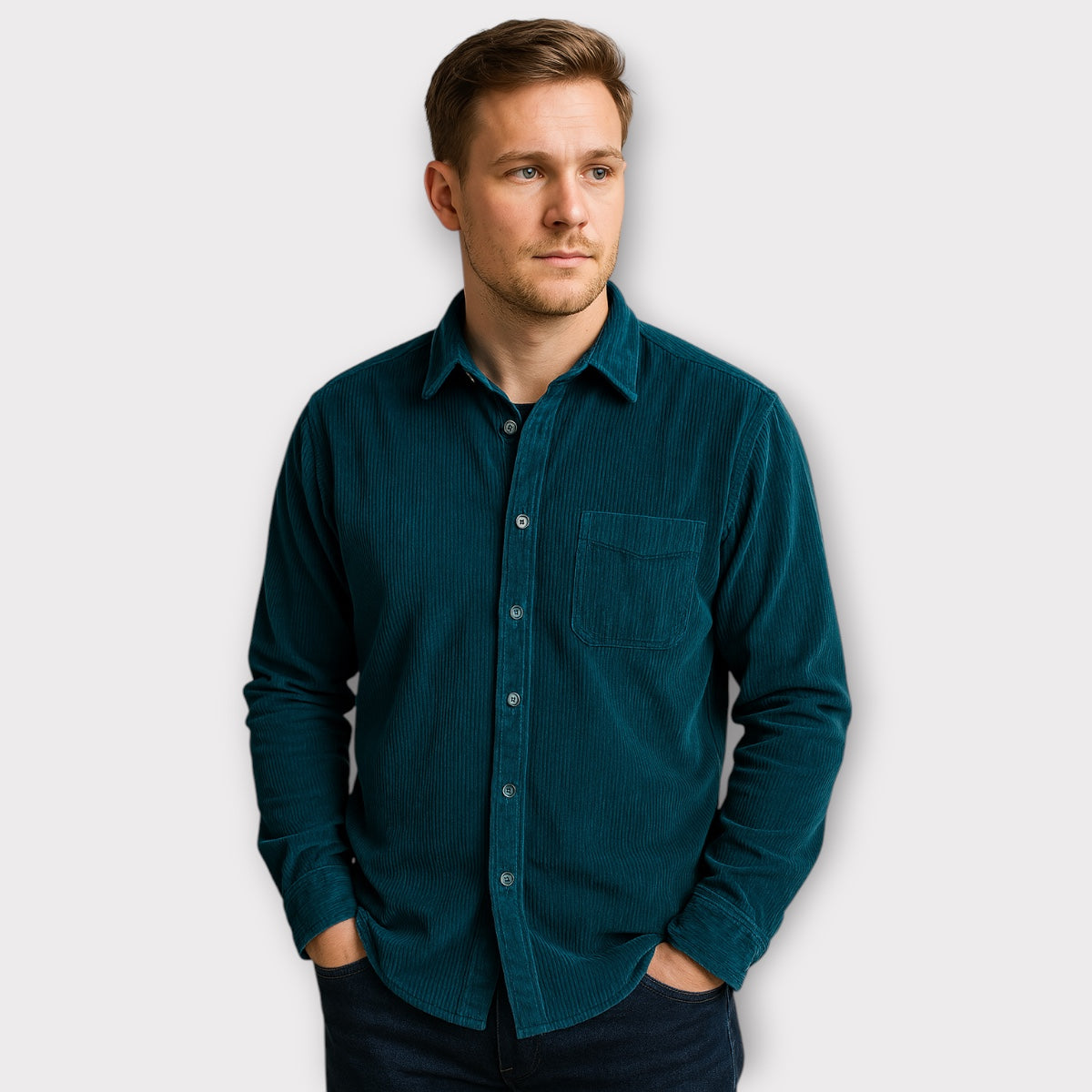 Janne |  Rento Paita