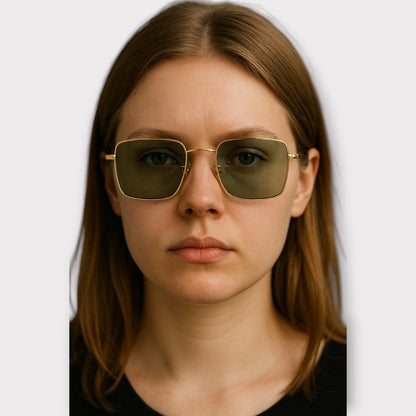 Valo | Aurinkolasit