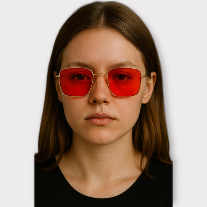 Valo | Aurinkolasit