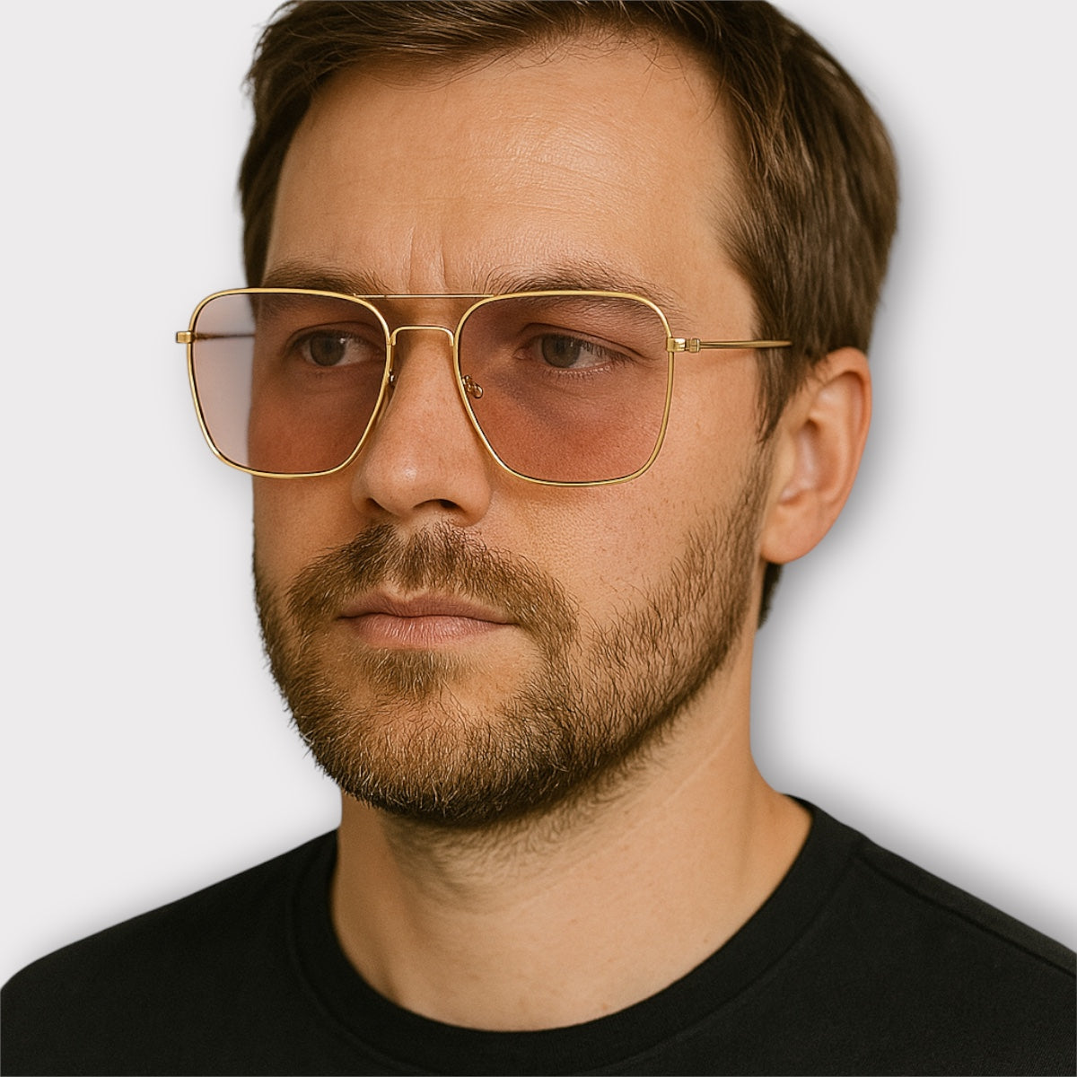 Valo | Aurinkolasit