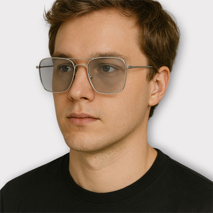 Valo | Aurinkolasit