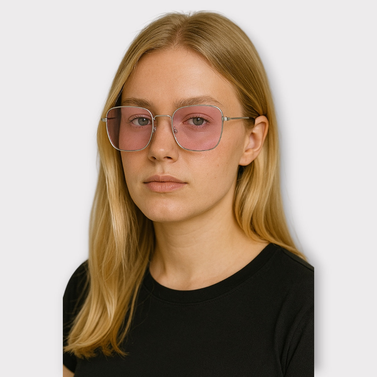 Valo | Aurinkolasit