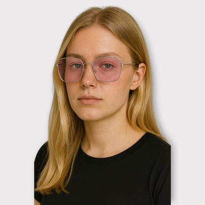 Valo | Aurinkolasit