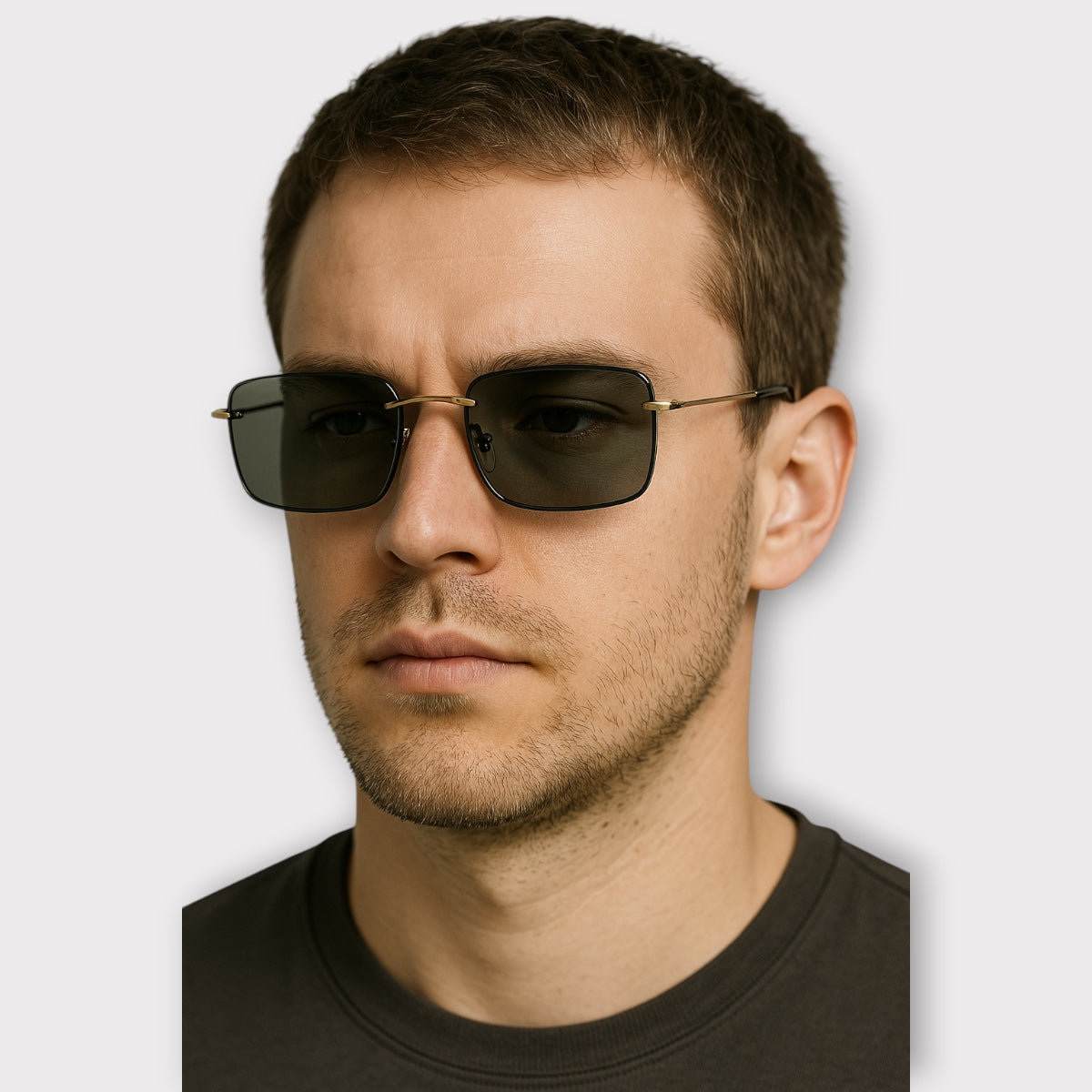 Kimi | Aurinkolasit