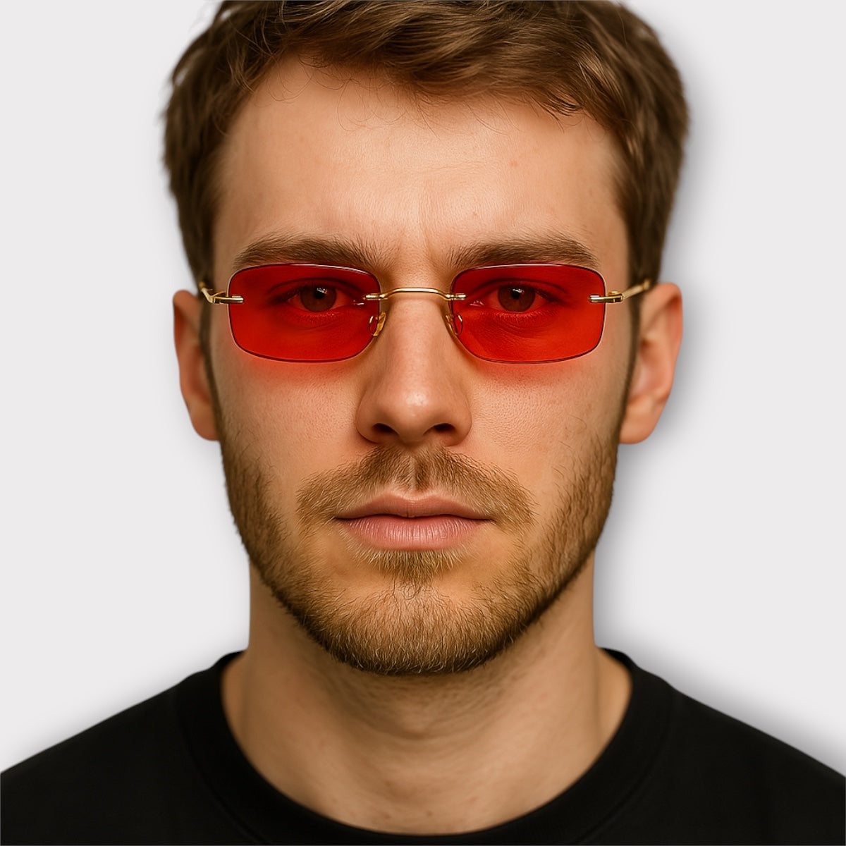 Kimi | Aurinkolasit