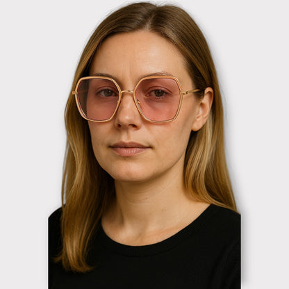 Oiva | Aurinkolasit