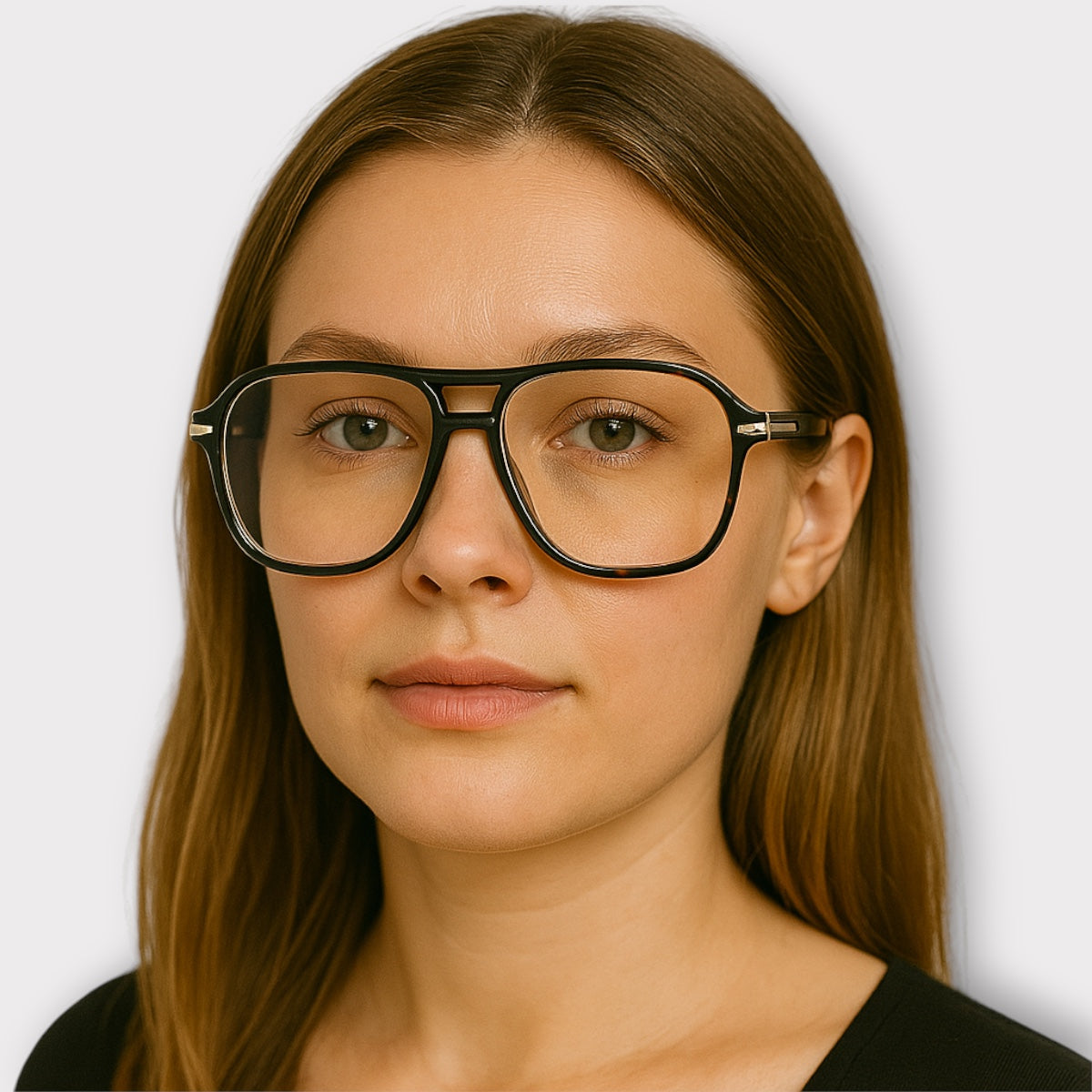 Mika | Aurinkolasit
