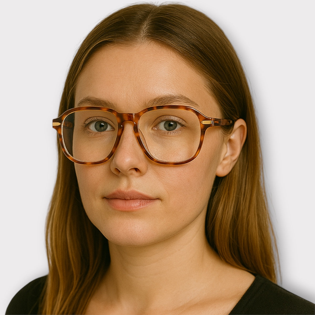 Mika | Aurinkolasit